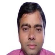 Praveen Kumar Class 12 Tuition trainer in Shahjahanpur Sadar