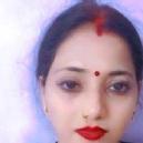 Photo of Amrita K.