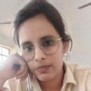 Photo of Seema Choudhary