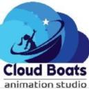 Cloudboats Animation photo