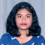 Tanya M. Class I-V Tuition trainer in Balasore