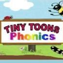 Tiny Toons Phonics Phonics institute in Chennai