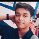 Photo of Sayan Manna