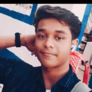 Sayan Manna Class 10 trainer in Howrah