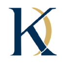 Digital Keshav Software Training Institutes institute in Surat