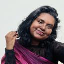 Nahda S. Online Tutors trainer in Chirayinkil