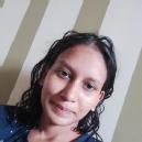 Photo of Ritu