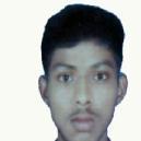 Photo of Prince Kumar