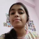 Photo of Trisha rai