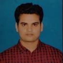 Photo of Sagar Kumar Sharma