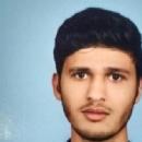 Photo of Sherali Silar