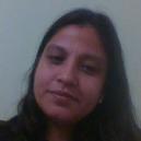 Photo of Vinita G.