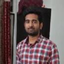 Photo of Bhavik Bhardwaj