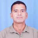 Photo of Ram Singh