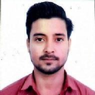 Deepak Tally Software trainer in Kealras