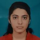 Photo of Padmashri J.