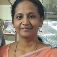 Beena H. Class I-V Tuition trainer in Madurai