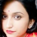 Photo of Kirti S.