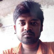 Indrajit Khamari Chess trainer in South 24 Parganas