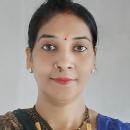 Photo of Mamta S.