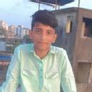 Photo of Abhishek Sinha