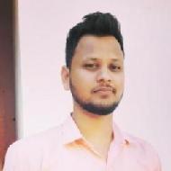 Vipul Mishra Class I-V Tuition trainer in Prayagraj