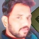 Photo of Santhosh