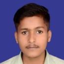 Photo of Shailendra Yadav