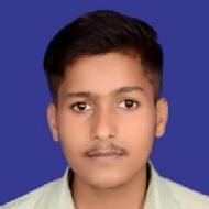 Shailendra Yadav Staff Selection Commission Exam trainer in Faizabad