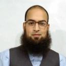 Photo of Shabbar Khan