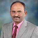 Photo of Mohan Kumar CV