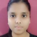 Photo of Kanika