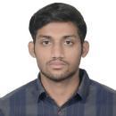 Photo of Ajitesh Kumar Singh