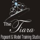 The Tiara Pageant Training Studio Summer Camp institute in Pune