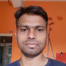 Photo of Nitin Bure