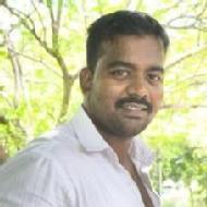 Aasir Dasan Tamil Language trainer in Tirunelveli