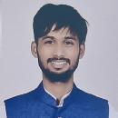 Photo of Mohmmad Iltemash Khan