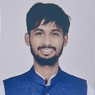 Mohmmad Iltemash Khan Vocal Music trainer in Sheopur