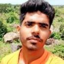 Photo of Suryraj Vishwajeet