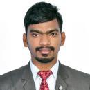 Photo of Shahul Hameed