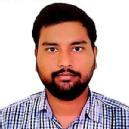 Photo of Suraj Kumar