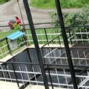 Keshiha P. Tuition Tutor trainer in Narendra Nagar