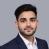 Dr Rajesh Singh