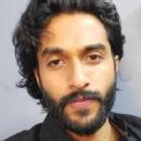 Photo of Utkarsh Shetty