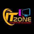 IT Zone Computer Academy Computer institute in Mathura
