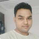 Photo of Sanjay Singh Saini