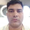 Photo of Anil Kumar