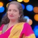 Photo of Shilpa D.