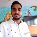 Galaxy Classes photo