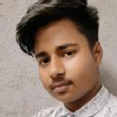 Photo of Aryan Raj